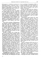 giornale/TO00192282/1936/unico/00000861