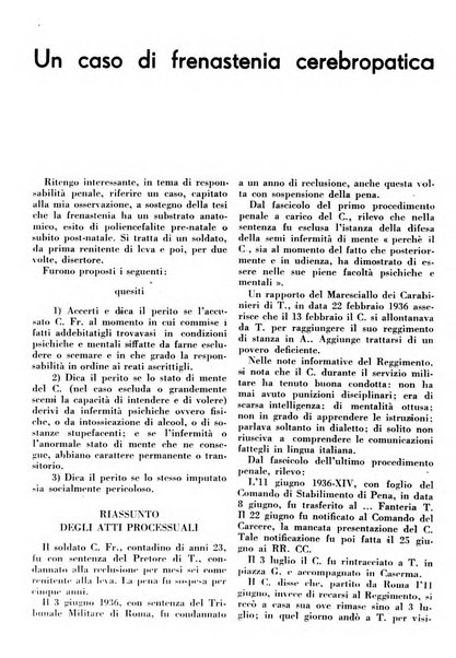 Rassegna della previdenza sociale assicurazioni e legislazione sociale, infortuni e igiene del lavoro