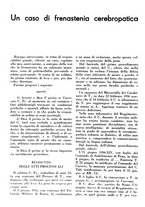 giornale/TO00192282/1936/unico/00000866