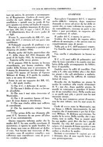 giornale/TO00192282/1936/unico/00000867