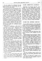 giornale/TO00192282/1936/unico/00000868