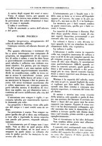 giornale/TO00192282/1936/unico/00000869