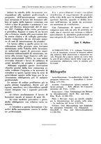 giornale/TO00192282/1936/unico/00000873