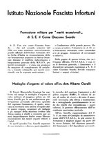 giornale/TO00192282/1936/unico/00000874