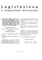 giornale/TO00192282/1936/unico/00000875