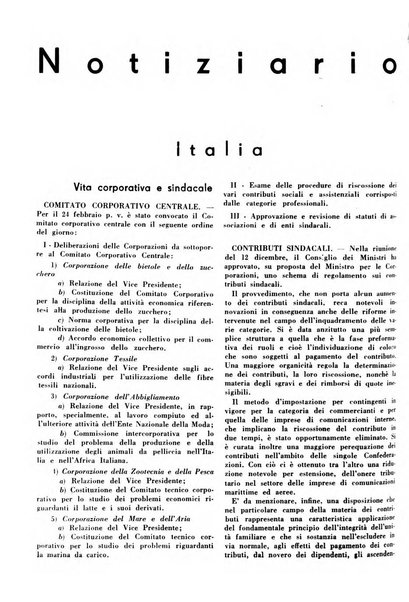 Rassegna della previdenza sociale assicurazioni e legislazione sociale, infortuni e igiene del lavoro