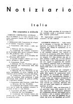 giornale/TO00192282/1936/unico/00000876