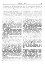 giornale/TO00192282/1936/unico/00000877