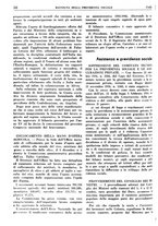 giornale/TO00192282/1936/unico/00000878