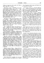 giornale/TO00192282/1936/unico/00000879