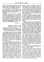 giornale/TO00192282/1936/unico/00000901