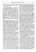 giornale/TO00192282/1936/unico/00000902