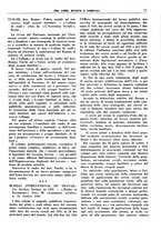 giornale/TO00192282/1936/unico/00000903