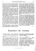 giornale/TO00192282/1936/unico/00000904