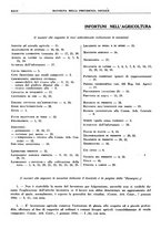 giornale/TO00192282/1936/unico/00000930