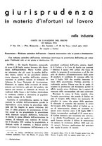 giornale/TO00192282/1936/unico/00000943