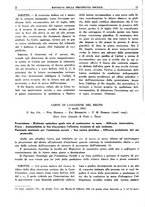 giornale/TO00192282/1936/unico/00000944