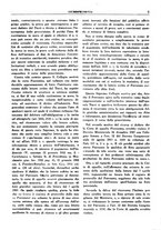 giornale/TO00192282/1936/unico/00000945