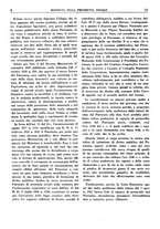 giornale/TO00192282/1936/unico/00000946