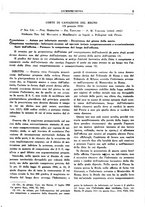 giornale/TO00192282/1936/unico/00000947