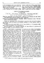 giornale/TO00192282/1936/unico/00000948