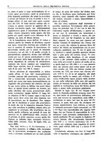 giornale/TO00192282/1936/unico/00000950