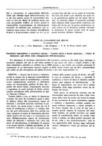 giornale/TO00192282/1936/unico/00000951