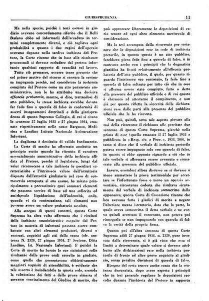 Rassegna della previdenza sociale assicurazioni e legislazione sociale, infortuni e igiene del lavoro