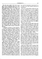 giornale/TO00192282/1936/unico/00000953