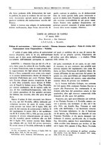 giornale/TO00192282/1936/unico/00000954