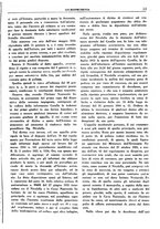 giornale/TO00192282/1936/unico/00000955