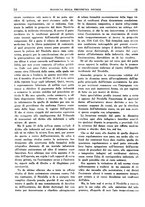 giornale/TO00192282/1936/unico/00000956