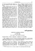 giornale/TO00192282/1936/unico/00000957