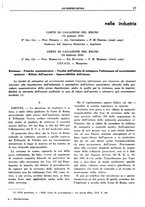 giornale/TO00192282/1936/unico/00000959