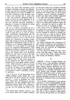 giornale/TO00192282/1936/unico/00000960