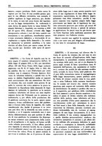 giornale/TO00192282/1936/unico/00000964