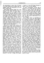 giornale/TO00192282/1936/unico/00000965