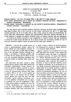 giornale/TO00192282/1936/unico/00000966