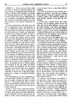 giornale/TO00192282/1936/unico/00000968