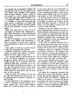 giornale/TO00192282/1936/unico/00000969