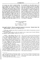 giornale/TO00192282/1936/unico/00000971