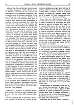 giornale/TO00192282/1936/unico/00000972