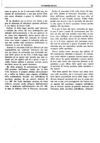 giornale/TO00192282/1936/unico/00000973