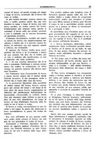 giornale/TO00192282/1936/unico/00000977