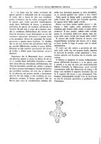 giornale/TO00192282/1936/unico/00000978