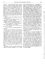 giornale/TO00192282/1936/unico/00000980