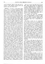 giornale/TO00192282/1936/unico/00000982