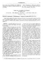 giornale/TO00192282/1936/unico/00000983