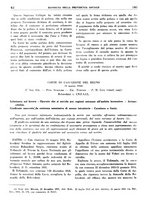 giornale/TO00192282/1936/unico/00000984