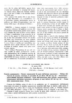 giornale/TO00192282/1936/unico/00000985